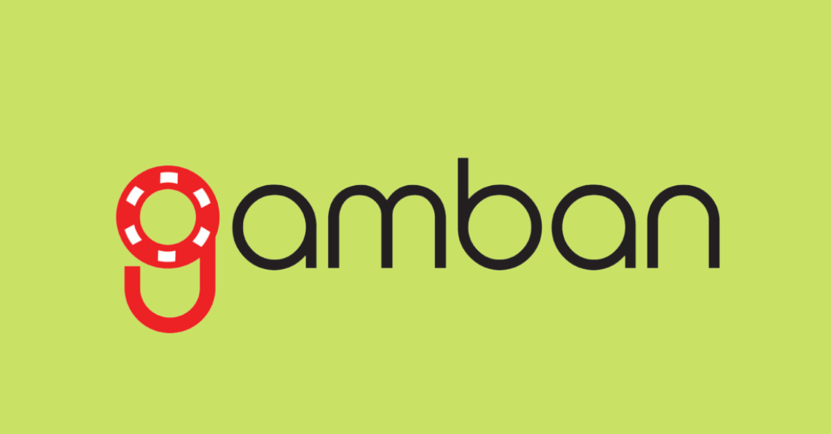 gamban