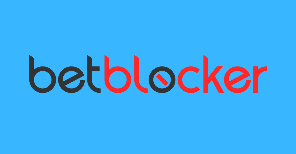 betblocker review