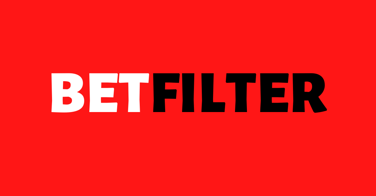 betfilter review