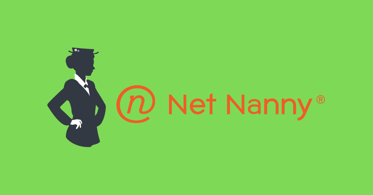 netnanny software review