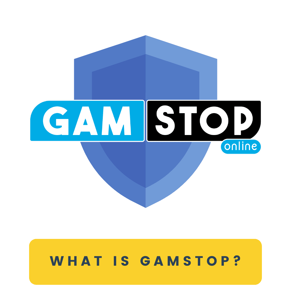 What Is GamStop