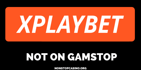 XPlayBet Casino not on Gamstop