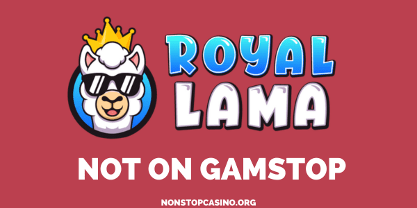 Royal Lama Casino Not on GamStop