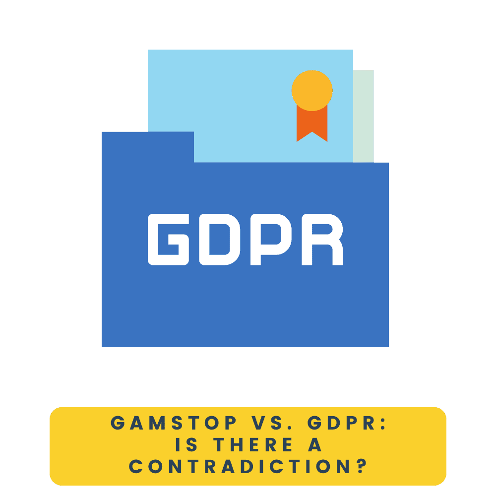 GamStop vs. GDPR