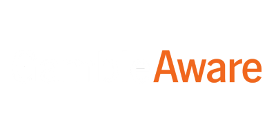 GambleAware