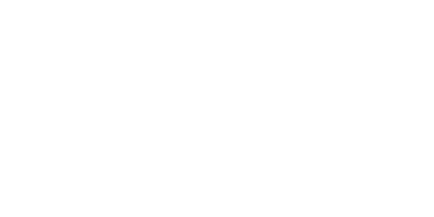 UK Gambling Commission