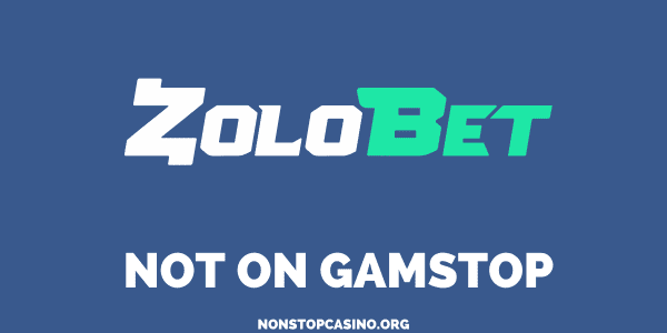 ZoloBet Casino Not on GamStop